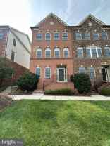 9128 Kenway Ln - Photo 1 of 1