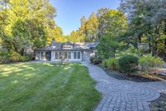 430 S Mountain Rd - Photo 1 of 1