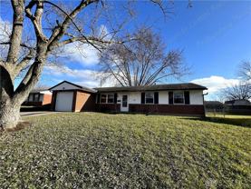 7650 Remmick Ln - Photo 1 of 1