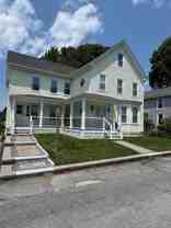 29 Pearl St - Photo 1 of 1