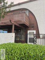 featured image of 401 Boca Chica Blvd Apt 110