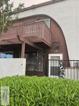 401 Boca Chica Blvd Apt 110 - Photo 1 of 1