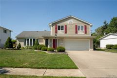 102 Brooklane Dr - Photo 1 of 1