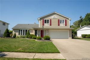 featured image of 102 Brooklane Dr