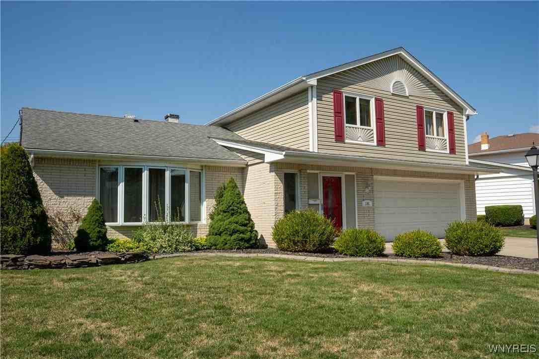 102 Brooklane Dr - Photo 3 of 48