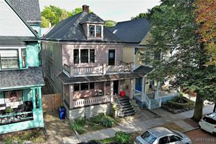 135 Park St Street - Photo 1 of 1