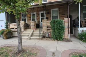 featured image of 230 S 3rd Ave