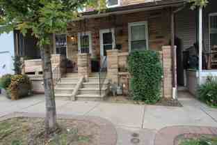 230 S 3rd Ave - Photo 1 of 1