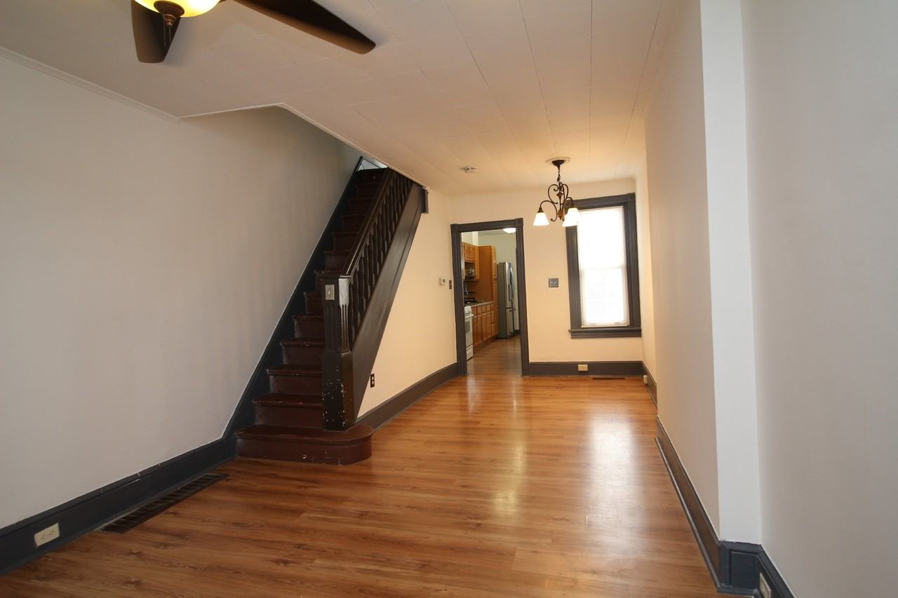 230 S 3rd Ave - Photo 6 of 20