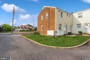 2852 Iverson St #110 - Photo 1 of 1