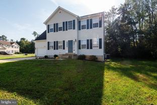 20945 Brookstone Ct - Photo 1 of 1