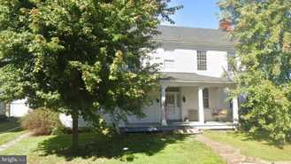 203 E Main St - Photo 1 of 1
