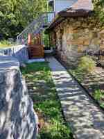 featured image of 17 Prospect St