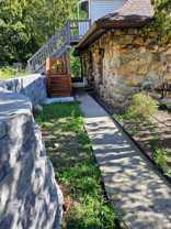 17 Prospect St - Photo 1 of 1