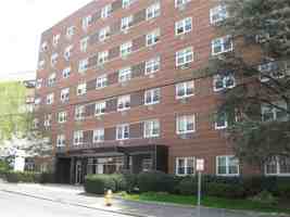 featured image of 99 Prospect St ##6d