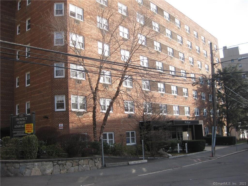 99 Prospect St ##6d - Photo 2 of 9