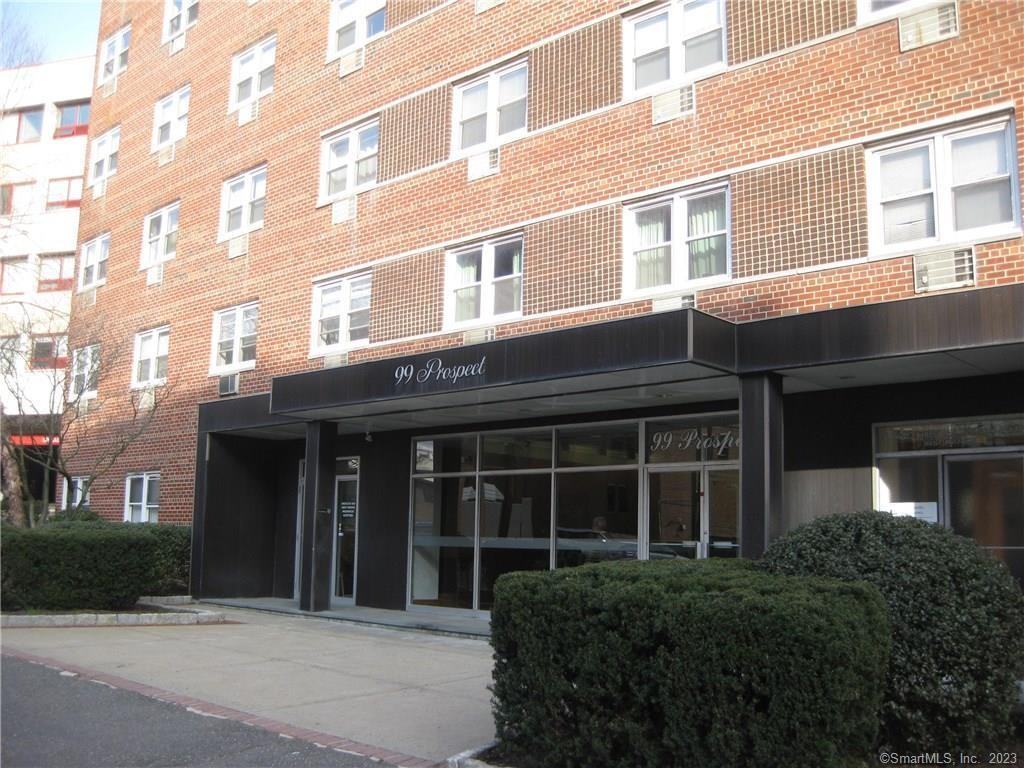 99 Prospect St ##6d - Photo 3 of 9