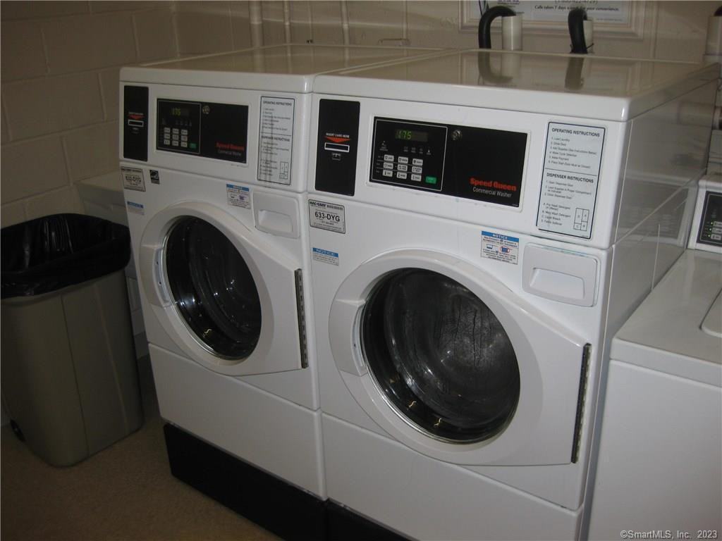 99 Prospect St ##6d - Photo 4 of 9