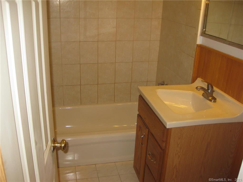 99 Prospect St ##6d - Photo 5 of 9