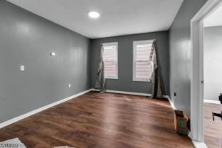 74 Howard St Unit 1 - Photo 1 of 1