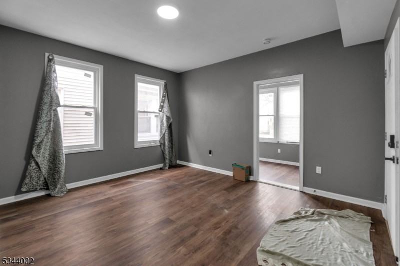 74 Howard St Unit 1 - Photo 3 of 9