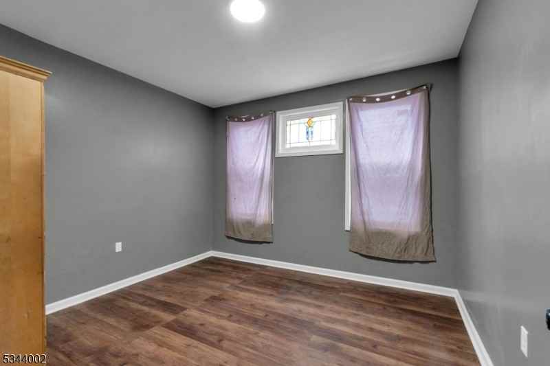 74 Howard St Unit 1 - Photo 4 of 9