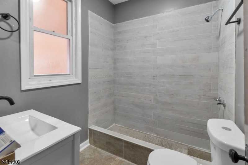 74 Howard St Unit 1 - Photo 5 of 9