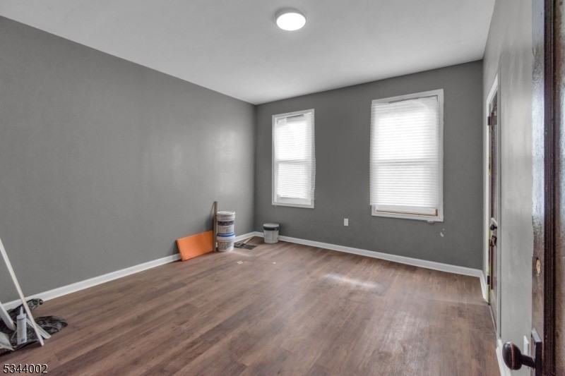 74 Howard St Unit 1 - Photo 6 of 9