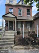 541 E High St #2F - Photo 1 of 1