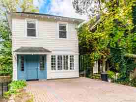 204 Parkview Ave - Photo 1 of 1