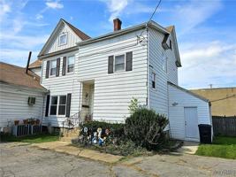 featured image of 1704 Abbott Rd