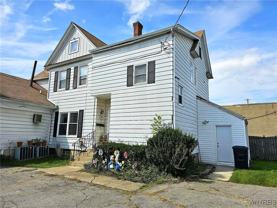 1704 Abbott Rd - Photo 1 of 1