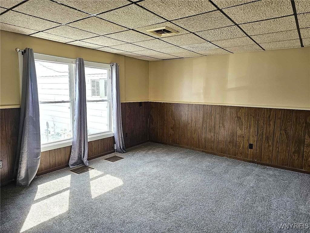 1704 Abbott Rd - Photo 2 of 15