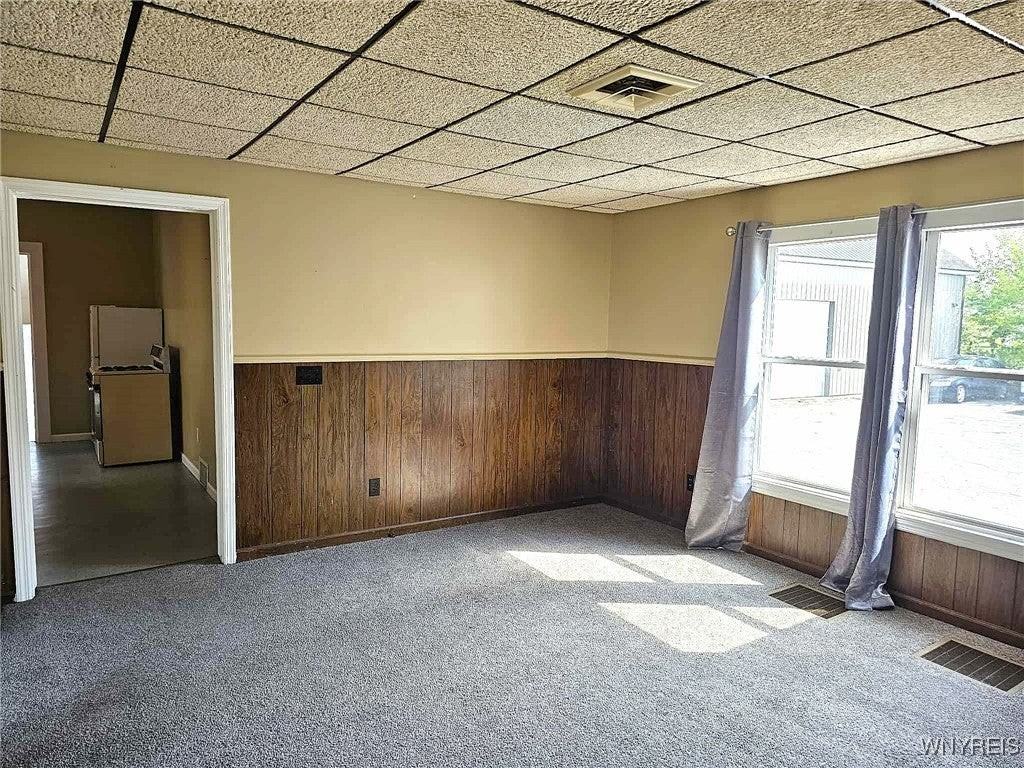 1704 Abbott Rd - Photo 3 of 15