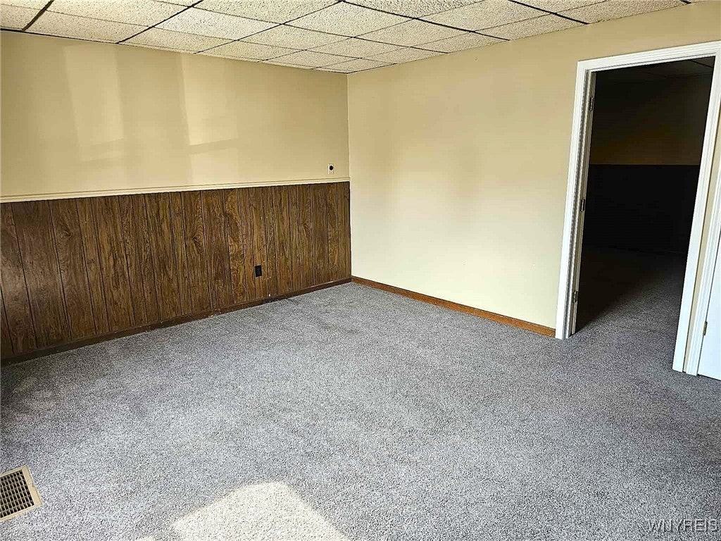 1704 Abbott Rd - Photo 4 of 15