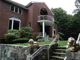 501 Woodbine Rd - Photo 1 of 1