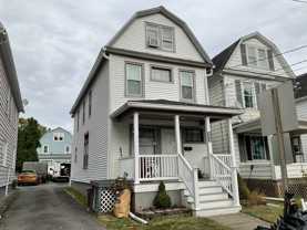 110 E Bennett St - Photo 1 of 1
