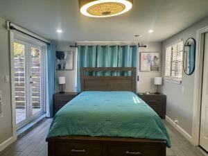 3610 Lloyd Drive - Photo 5 of 26