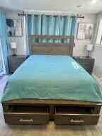 3610 Lloyd Drive - Photo 6 of 26