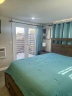 3610 Lloyd Drive - Photo 7 of 26