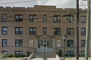 1600 Maple Ave Apt C4 - Photo 1 of 1