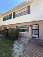 featured image of 9474 W Green Bay Ln