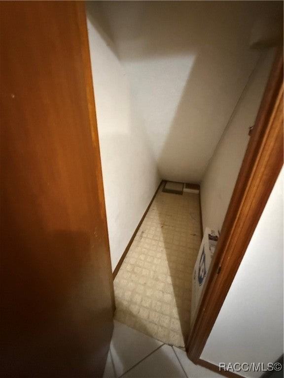 9474 W Green Bay Ln - Photo 6 of 19