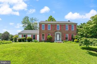 4970 Manor House Ct - Photo 1 of 1