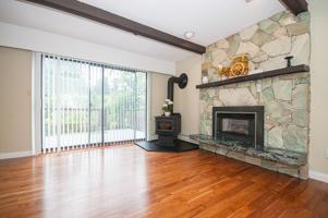 featured image of 2135 Kirkstone Road