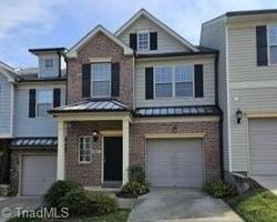featured image of 982 Silver Leaf Dr
