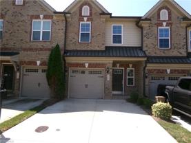 1147 Augustine Heights Dr - Photo 1 of 1