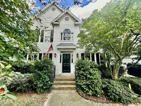 4408 Omni Pl - Photo 1 of 1