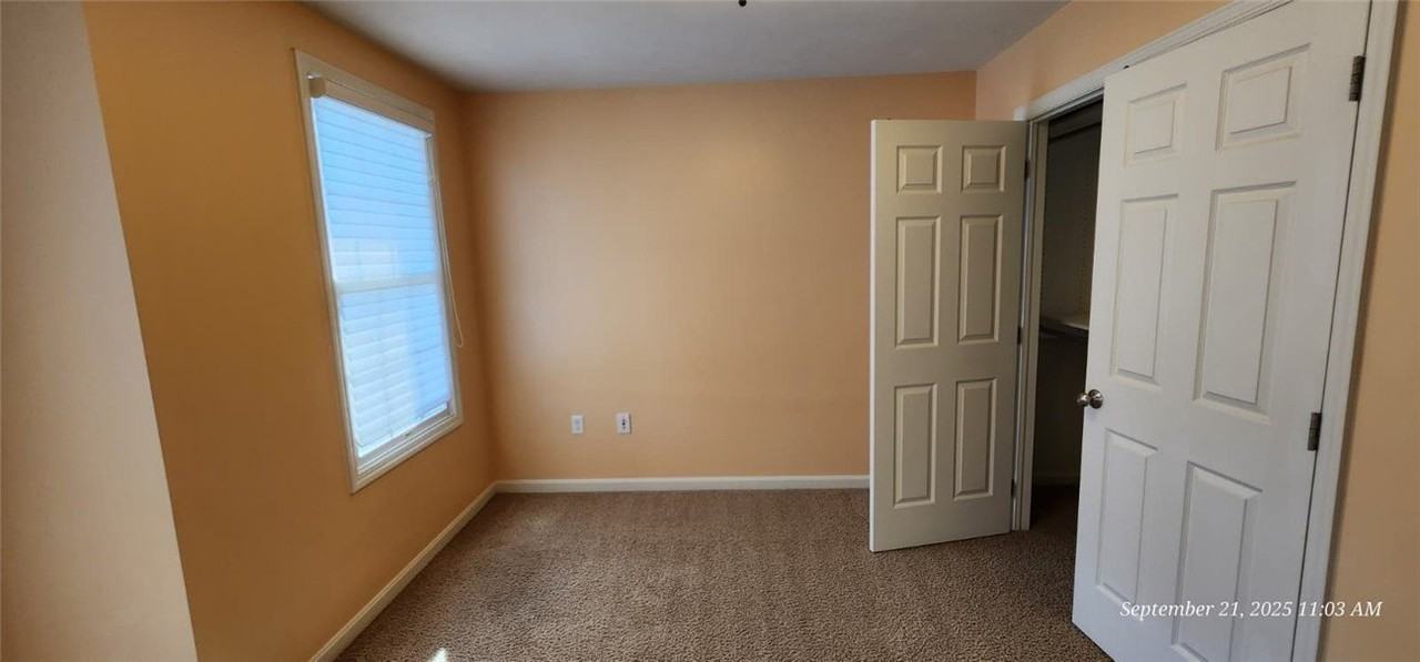 246 Overlook Ct - Photo 4 of 32