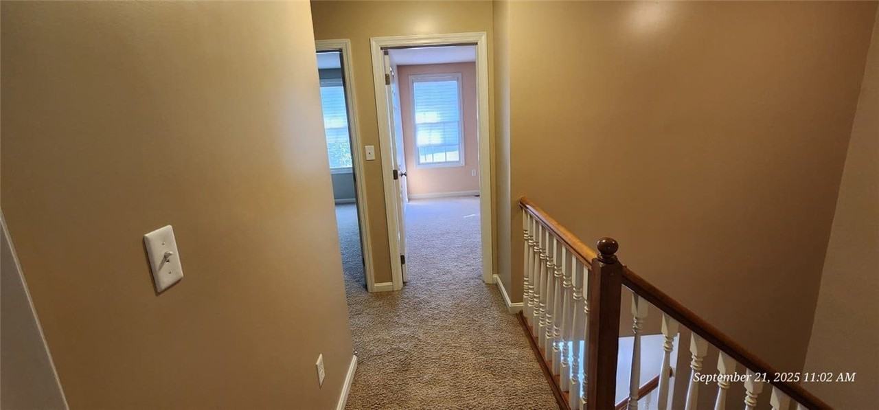 246 Overlook Ct - Photo 6 of 32